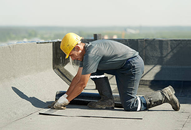  Tahoma, CA Insulation Contractor Pros